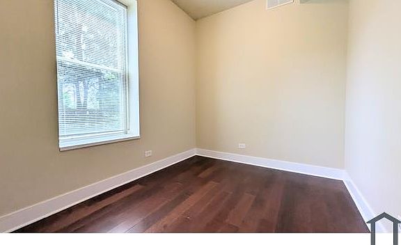 2nd image of 3409 W 18th St #2E