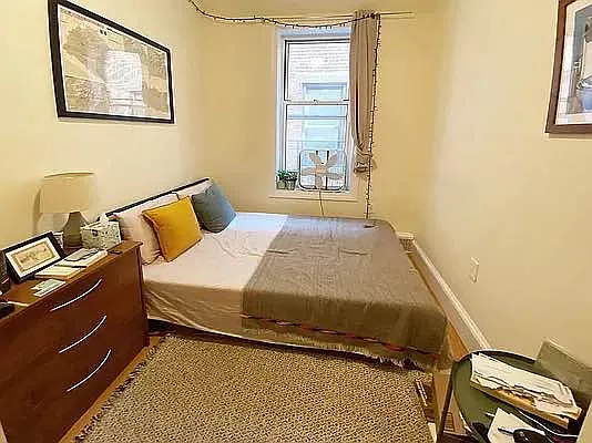 Rented by Kingdom Equities MGMT LLC | media 5