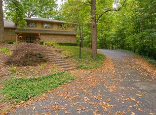 5411 E 56th St, Indianapolis, IN 46226