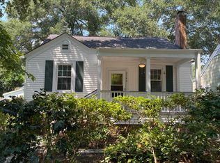 2146 Medway Rd, Charleston, SC 29412