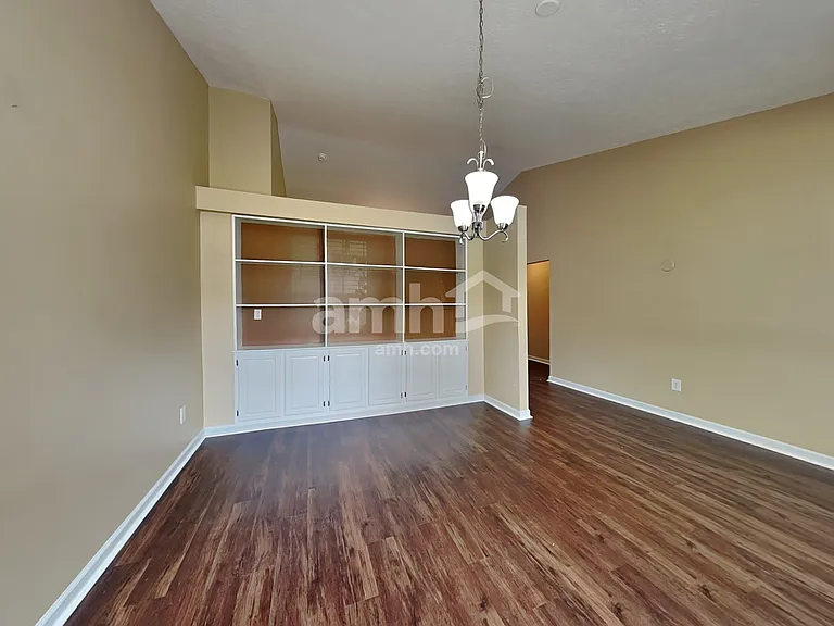 5884 W Falling Waters Dr — Photo 8