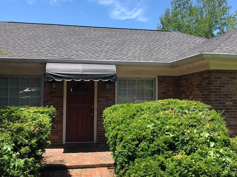 White Oak 2819 — Photo 12