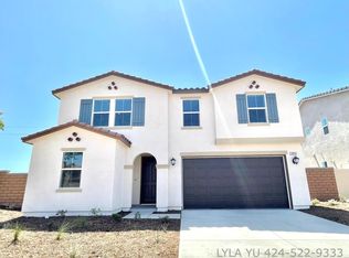 20019 Lemonscent Dr, Riverside, CA 92507