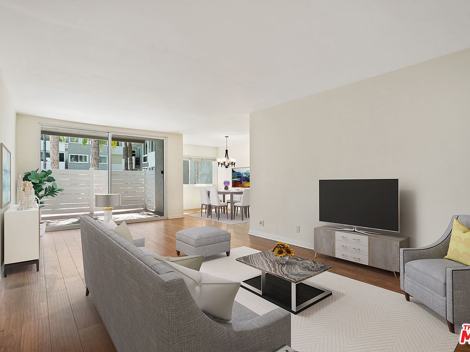 1st image of 4915 Tyrone Ave APT 124