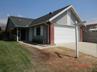 12310 Sweetgum Dr, Rancho Cucamonga, CA 91739