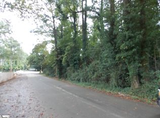 LOT 6 College Ave, Anderson, SC 29621