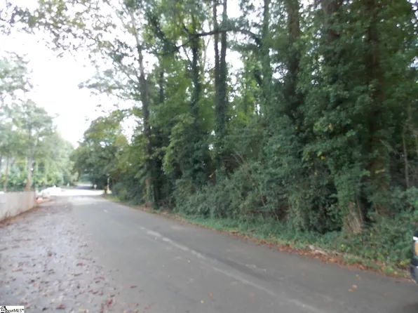 LOT 6 College Ave, Anderson, SC 29621