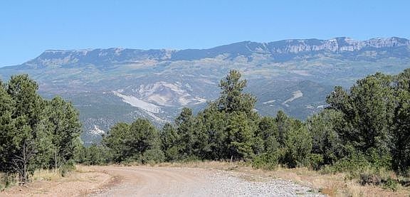 4th image of Tbd Ponderosa