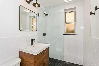 Sold by Jabour Realty Company