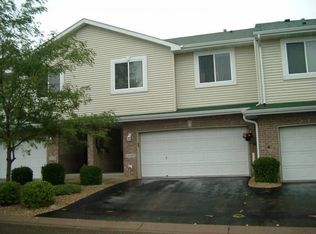 15118 Cimarron Ave, Rosemount, MN 55068