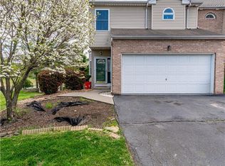 1300 Adams St, Northampton, PA 18067
