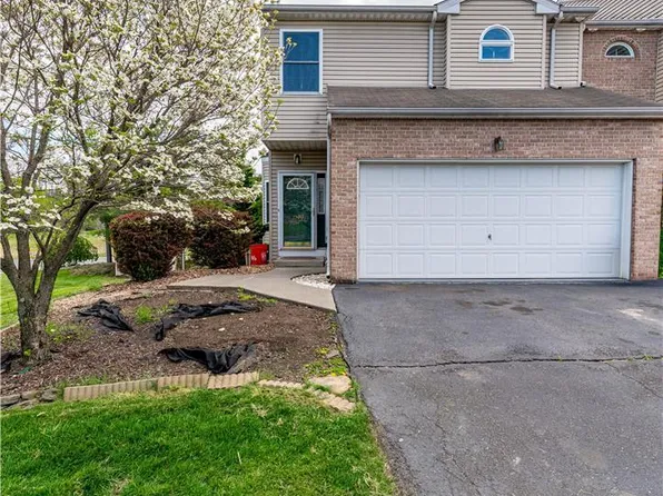 1300 Adams St, Northampton, PA 18067