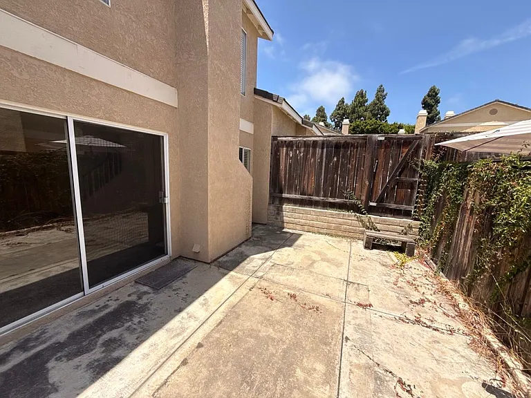 3651 Caminito Carmel Lndg — Photo 10