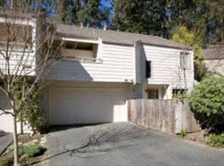 413 Western Dr APT 3, Santa Cruz, CA 95060