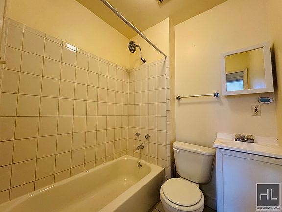 5th image of 461 Saint Marks Ave #3F