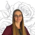 Cassie Daguillo - Principal Broker