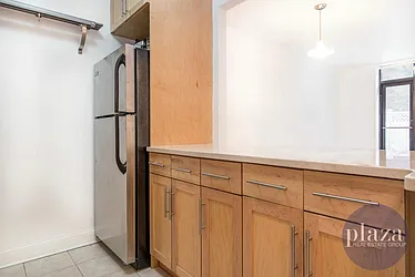 Sold by Plaza Real Estate Group