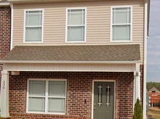 336 Falling Water Ln #1, Madison, AL 35756