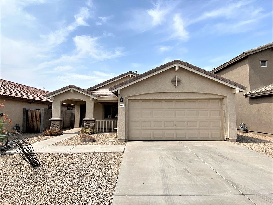 1st image of 5302 W Jessica Ln