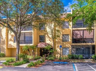 460 NW 20th St #208D, Boca Raton, FL 33431