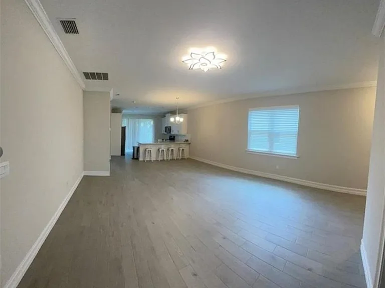 16790 Seasons Coast Dr — Photo 9