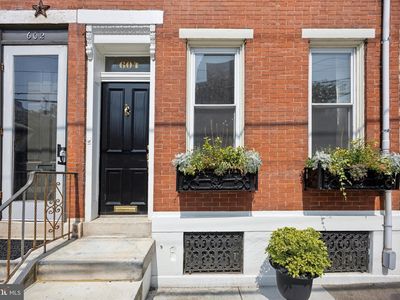 604 N 23rd St, Philadelphia, PA, 19130