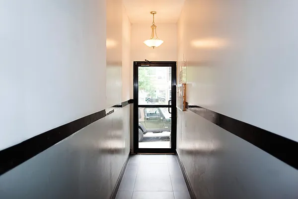 Rented by Brooklyn Group | media 7