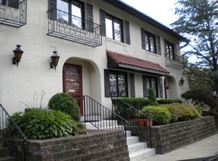 8B Dorado Dr #B, Morristown, NJ 07960