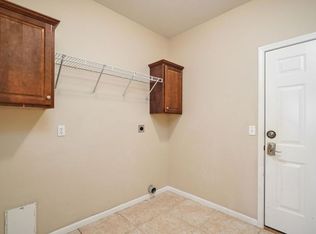 1403 W Maplewood St, Springfield, MO 65807