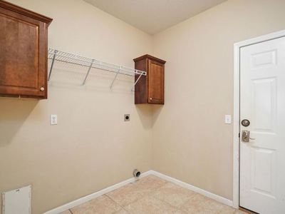 1403 W Maplewood St, Springfield, MO, 65807