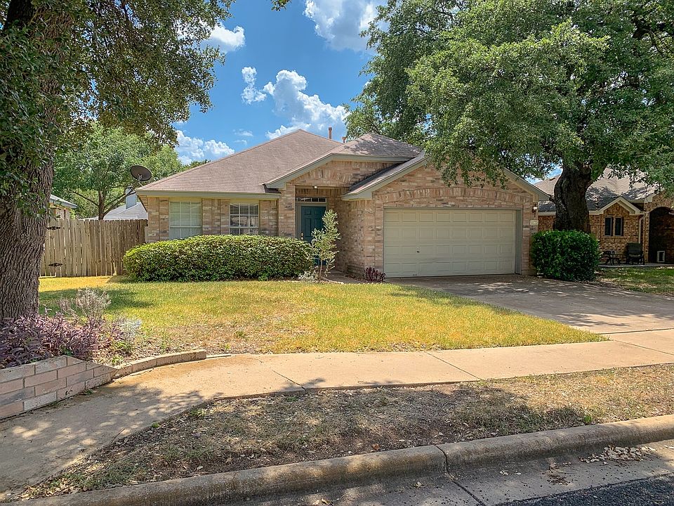 1st image of 15005 Red Heron Dr