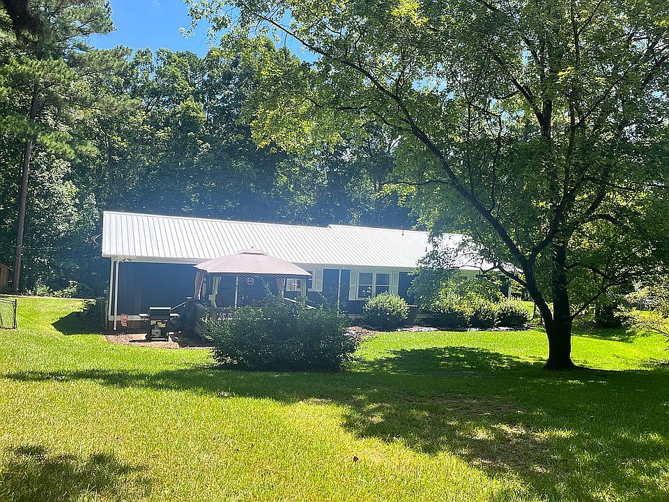 2nd image of 2709 Piedmont Dr