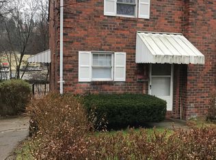 3825 Delco Rd, Pittsburgh, PA 15227