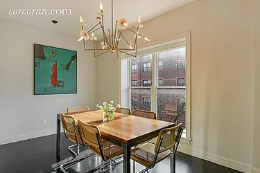 Sold by Corcoran