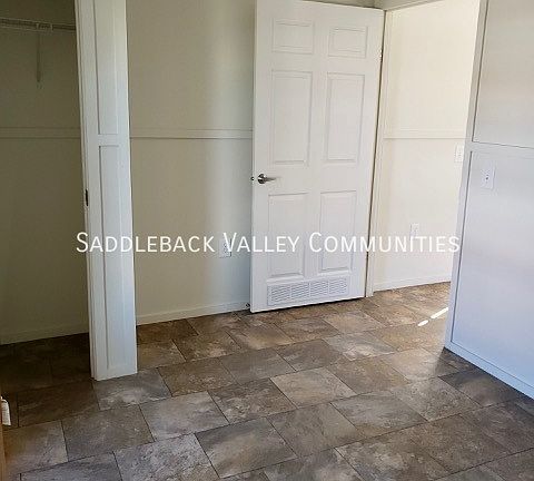 4th image of 426 W Cottonwood Ln #23