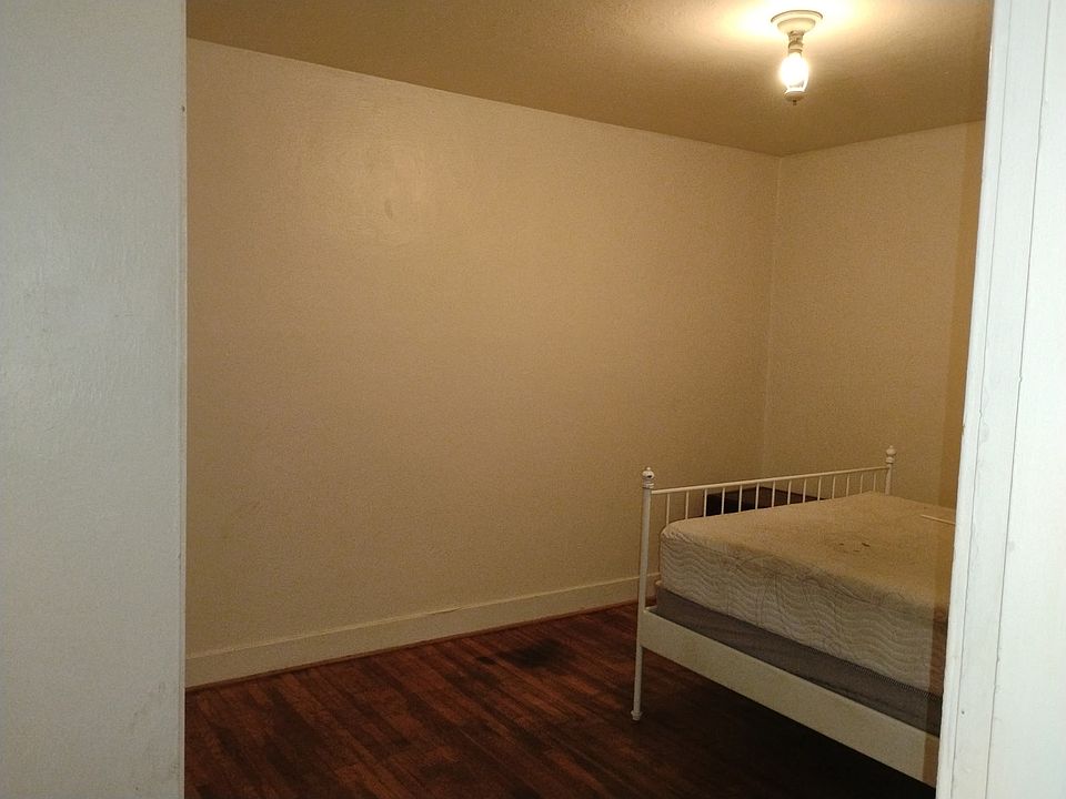 1st image of 316 N H St APT 103