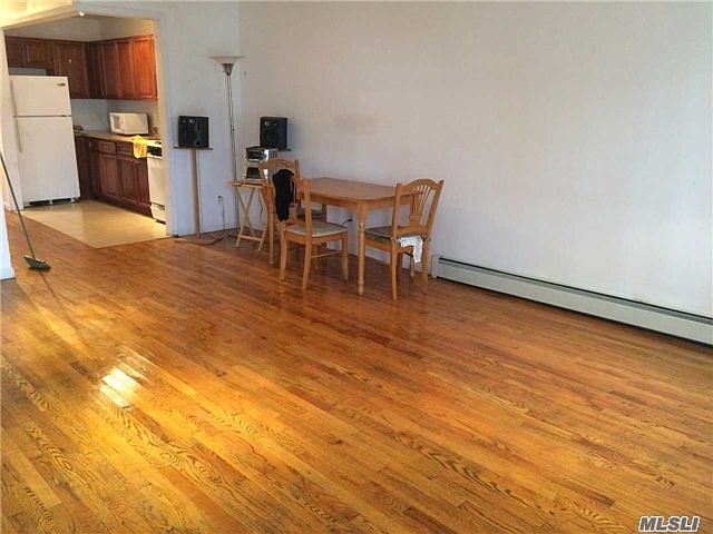 1st image of 16210 144th Ave #1