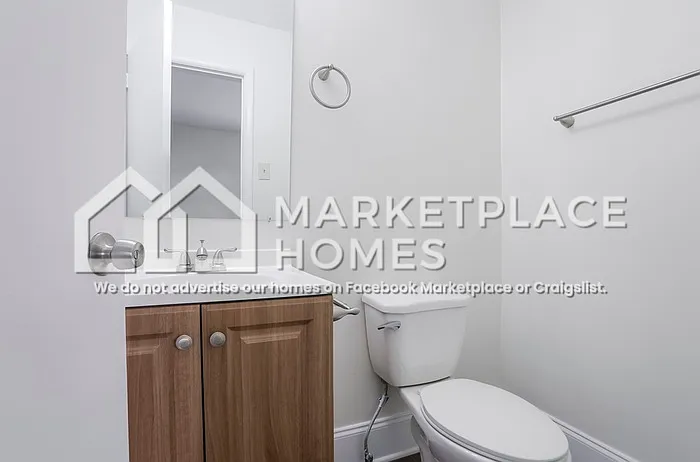 4236 Glenhaven Dr — Photo 17