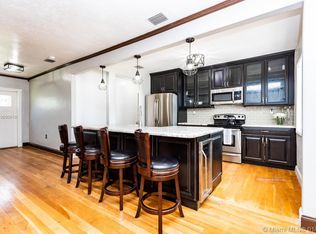 188 NW 110th St, Miami Shores, FL 33168