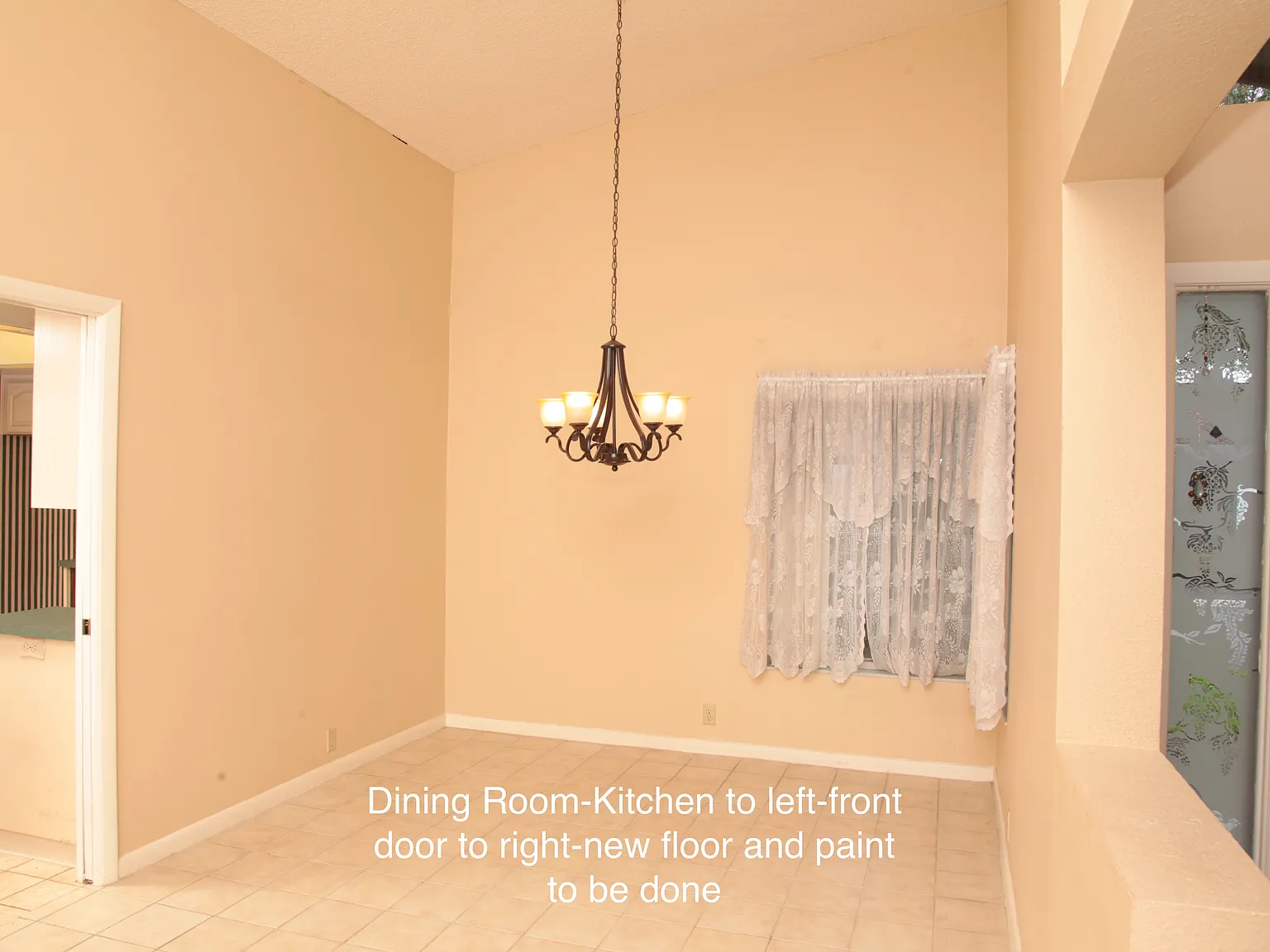 1809 Cypress Trace Dr — Photo 4