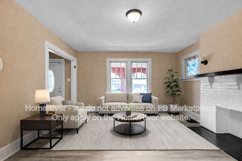 1st image of 611 Sunnyside Ave