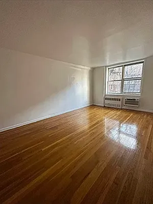 Rented by BRICK & GALO REALTY CORP | media 2