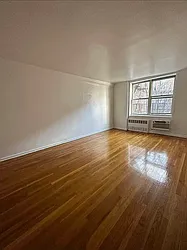 Rented by BRICK & GALO REALTY CORP