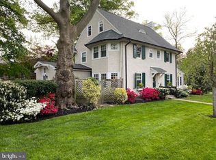 676 Glenmary Rd, Wayne, PA 19087