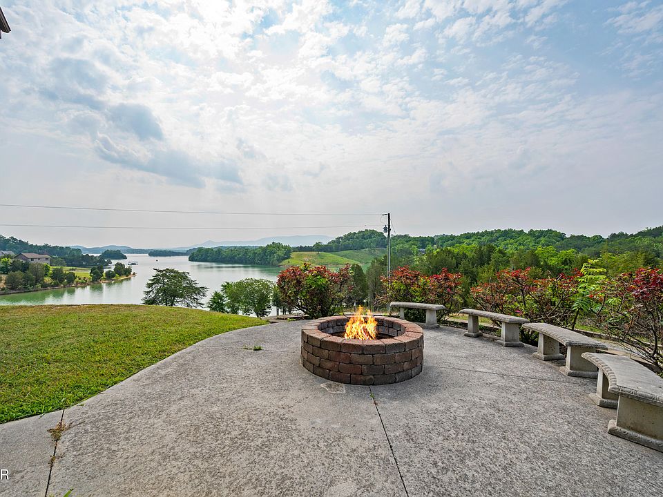 61st image of 3829 Island View Rd