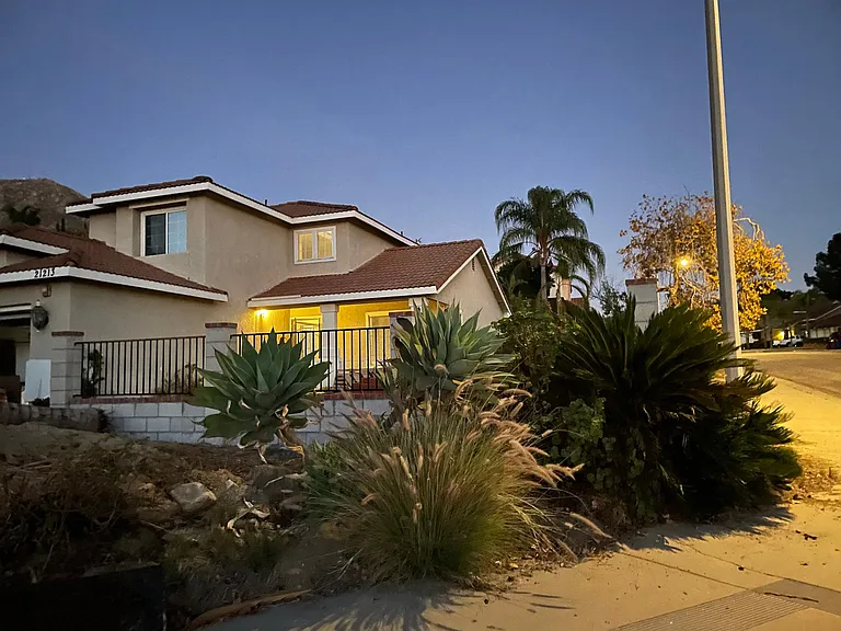 21213 Shakespeare Ct — Photo 2