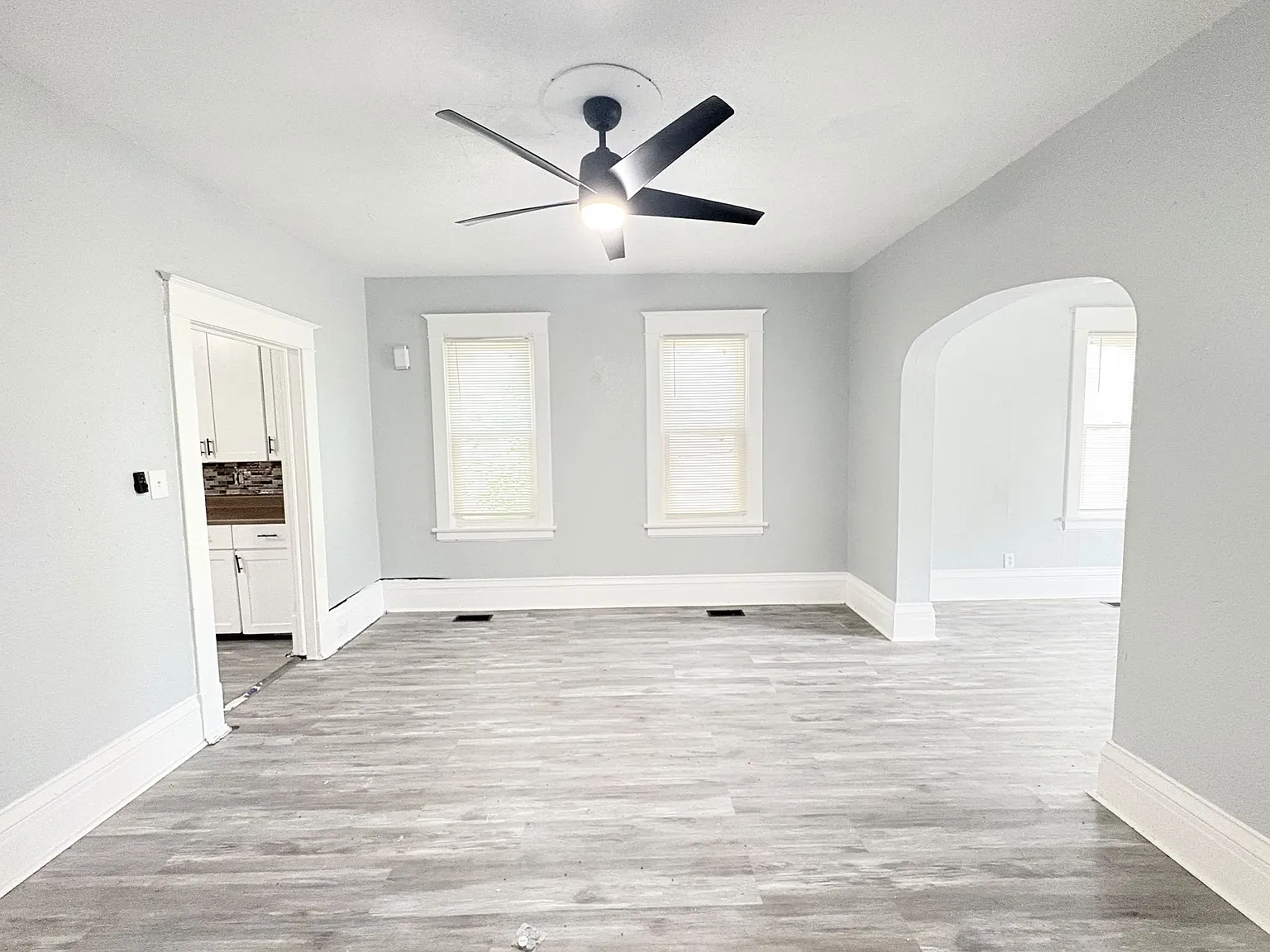 5 bed, 1822 sqft, $1,150 — Photo 4