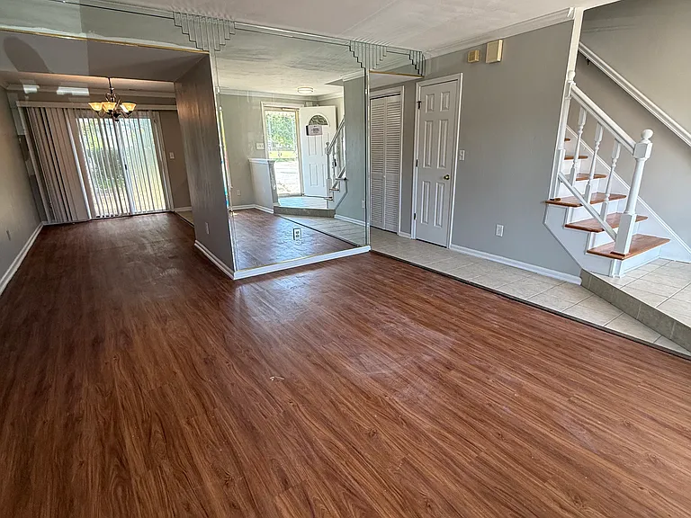 2642 Meadows Lndg — Photo 7