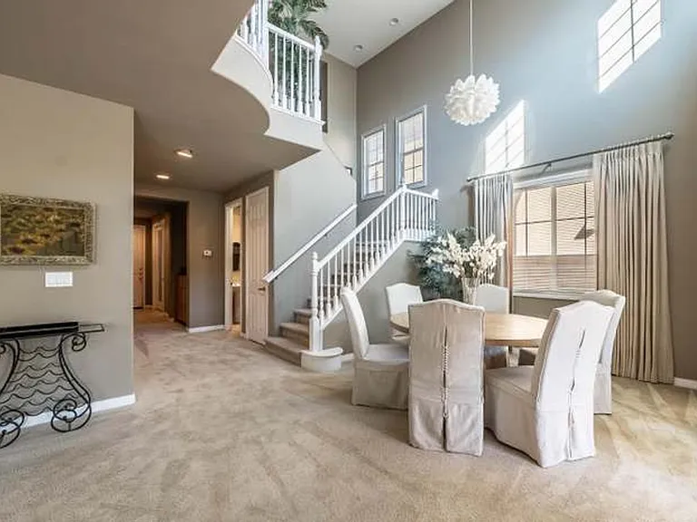 73447 Travers St — Photo 10