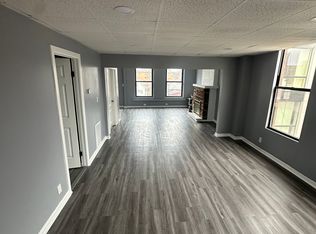 2014 N Whipple St #3, Chicago, IL